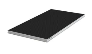 Stage-panel-2