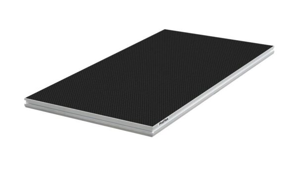 Stage-panel-2