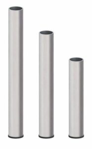 Stage-round-leg-1-e1629398541770