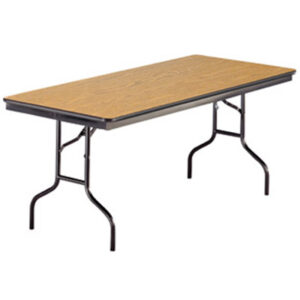 Table-rectangular-6-1-3