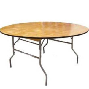 Table-rond-60New-1