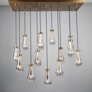 jrs-rachael-linear-chandelier-48-brass__83784