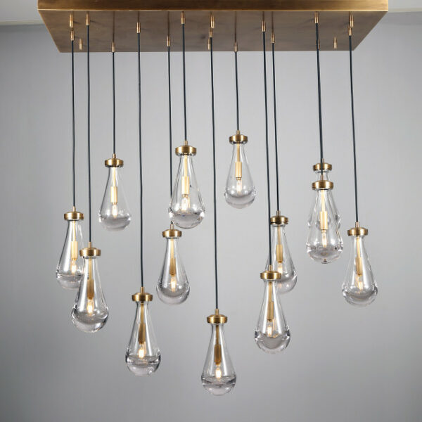 jrs-rachael-linear-chandelier-48-brass__83784