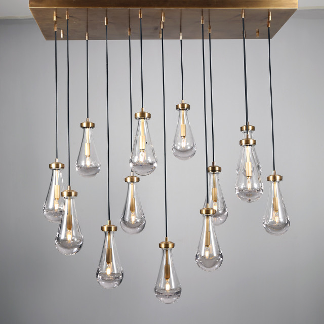 jrs-rachael-linear-chandelier-48-brass__83784