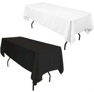 nappe-noir-et-blanc