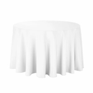 nappe-ronde