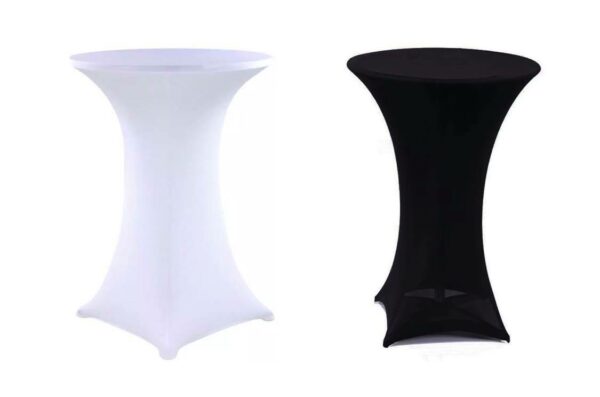spandex-4