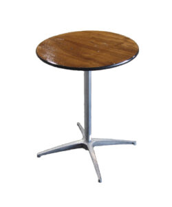 table-bistro-30-4