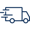6603f311eff828b190c534a1_delivery-truck 1