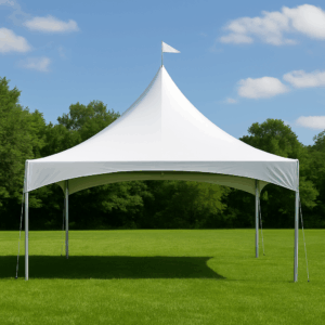 Marquee Tent Rental