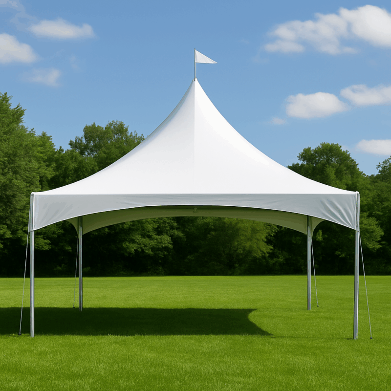 Marquee Tents for Sale